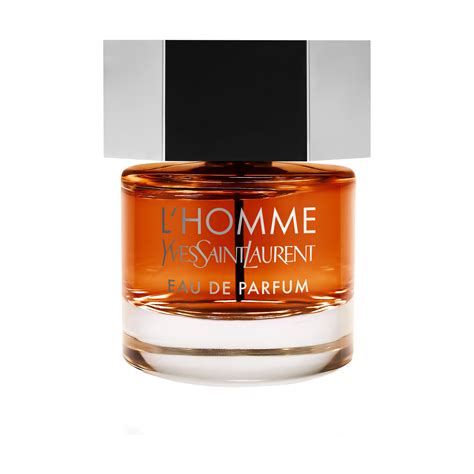 ysl l homme feminine|ysl pour homme.